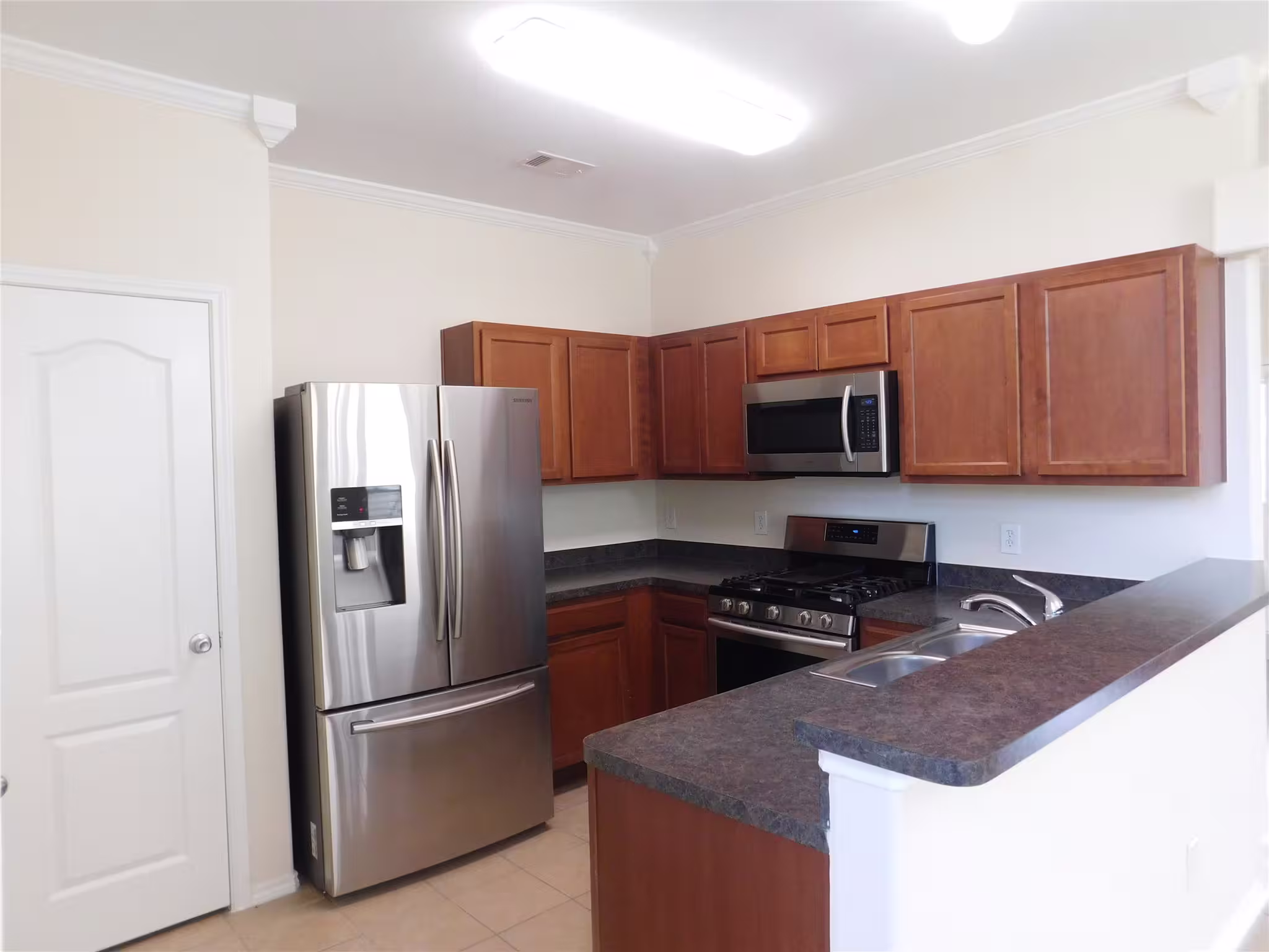 Photo 3 of 14422 Brunswick Place Drive, Houston, TX