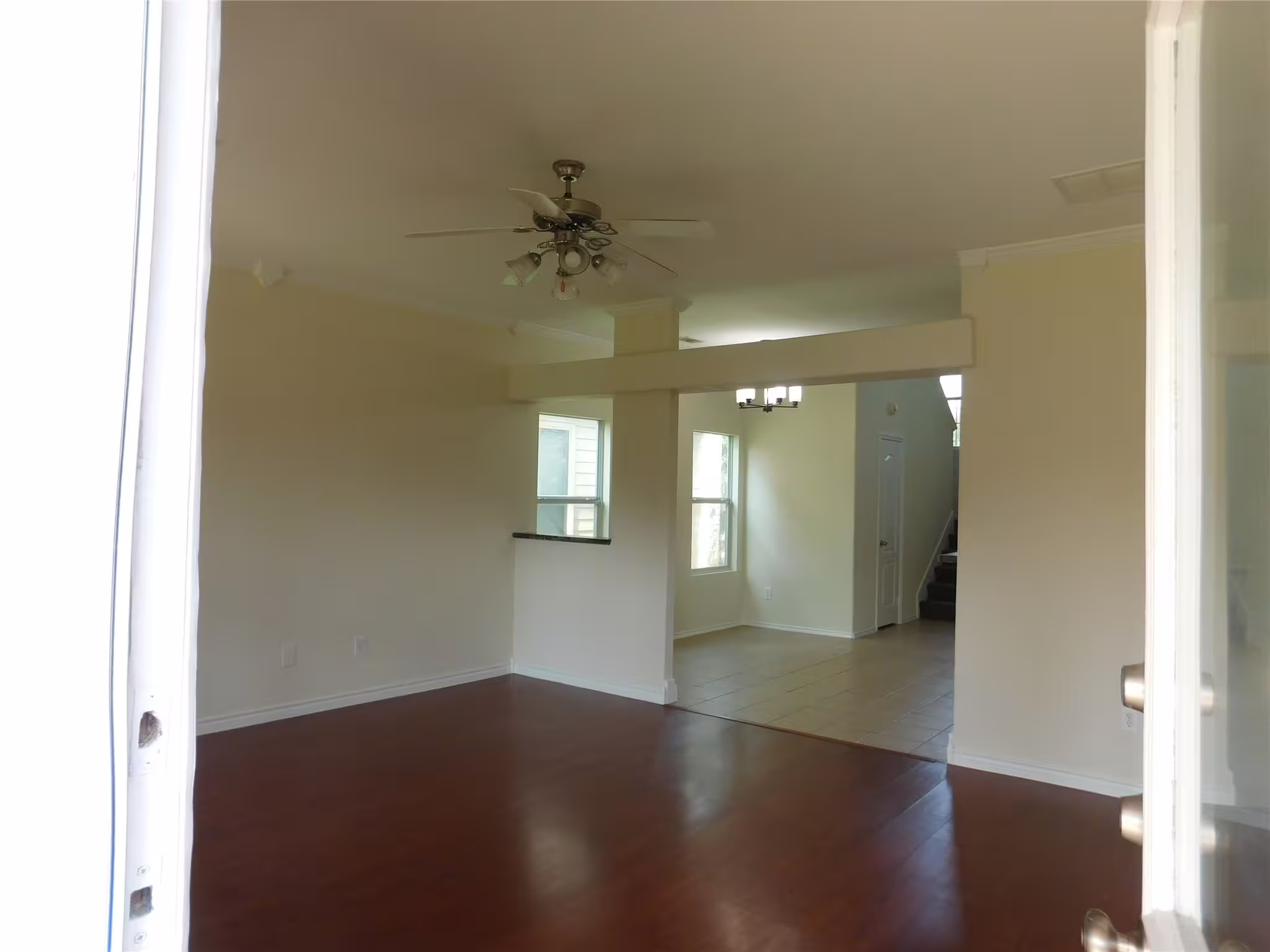 Photo 7 of 14422 Brunswick Place Drive, Houston, TX