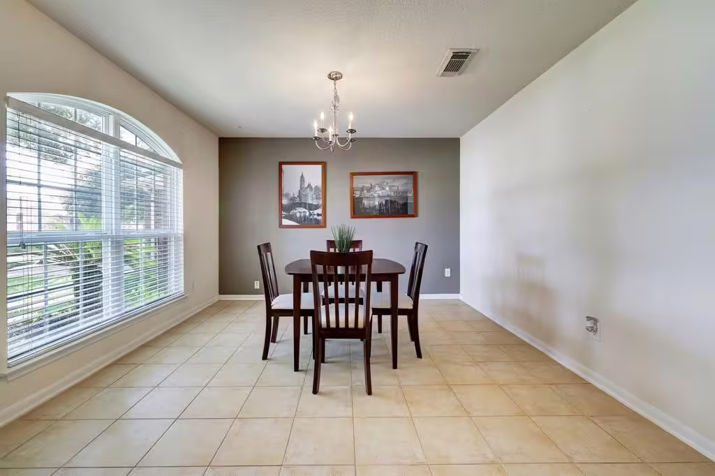 Photo 5 of 21611 Gannet Peak Way, Katy, TX