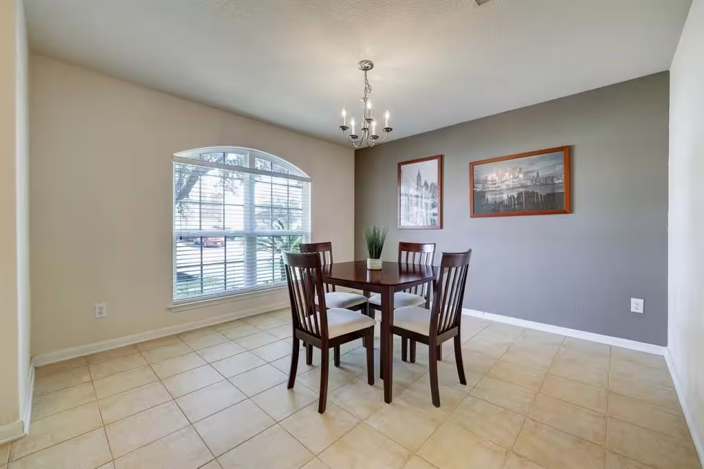 Photo 6 of 21611 Gannet Peak Way, Katy, TX