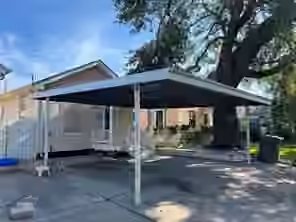 Photo of 5109 Ave Q 1/2, Galveston, TX 77551