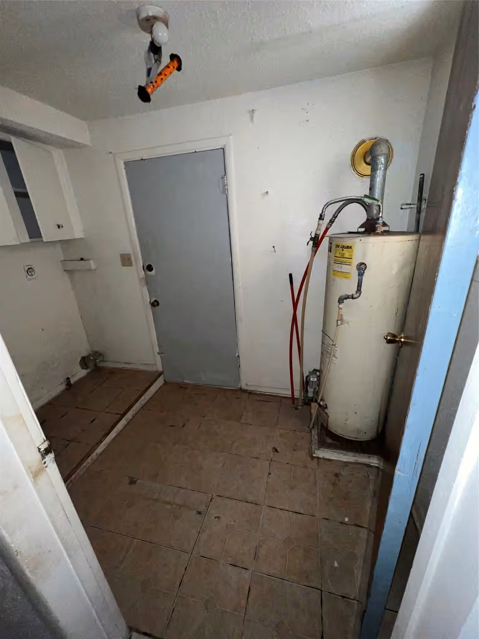 Photo 7 of 5109 AVE Q 1/2, Galveston, TX