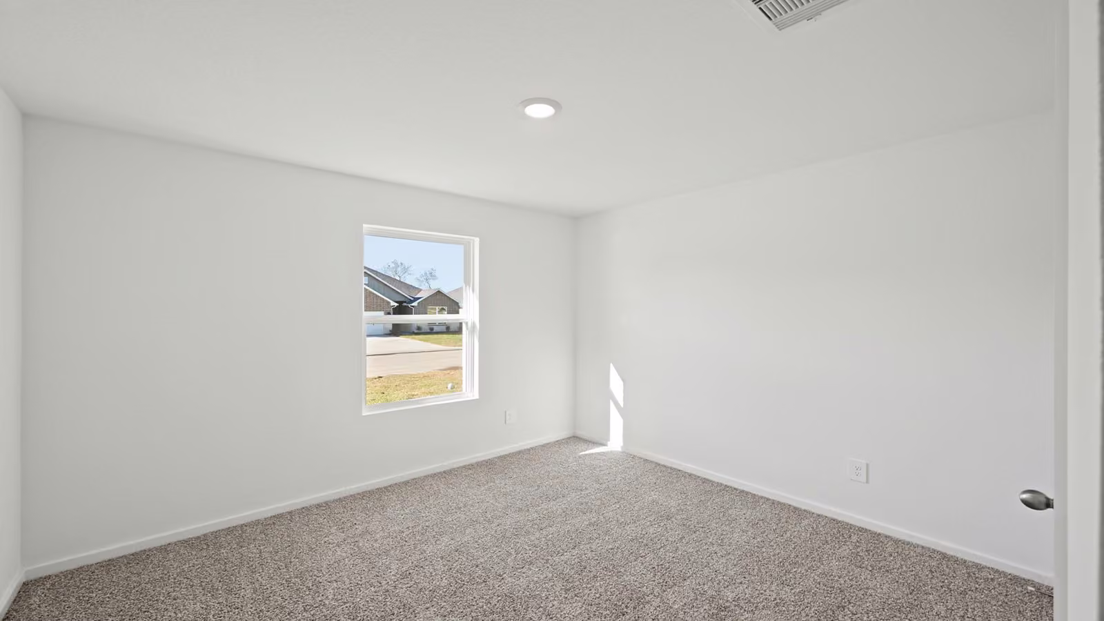 Photo 2 of 2910 Stratton Heights Lane, Sealy, TX