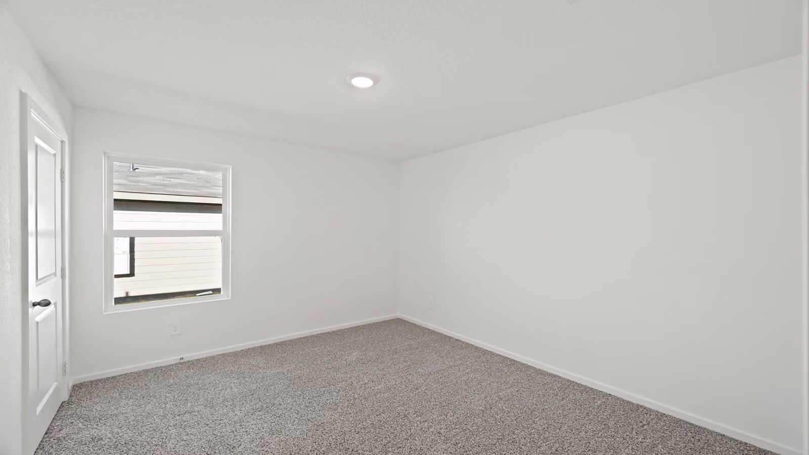 Photo 3 of 2910 Stratton Heights Lane, Sealy, TX