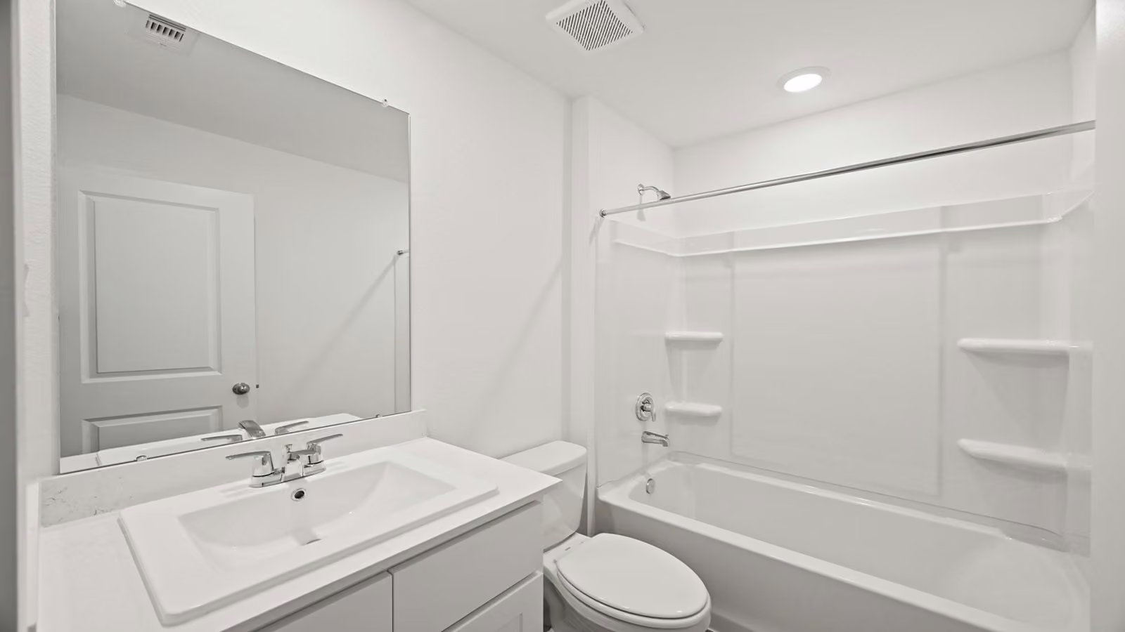 Photo 5 of 2910 Stratton Heights Lane, Sealy, TX