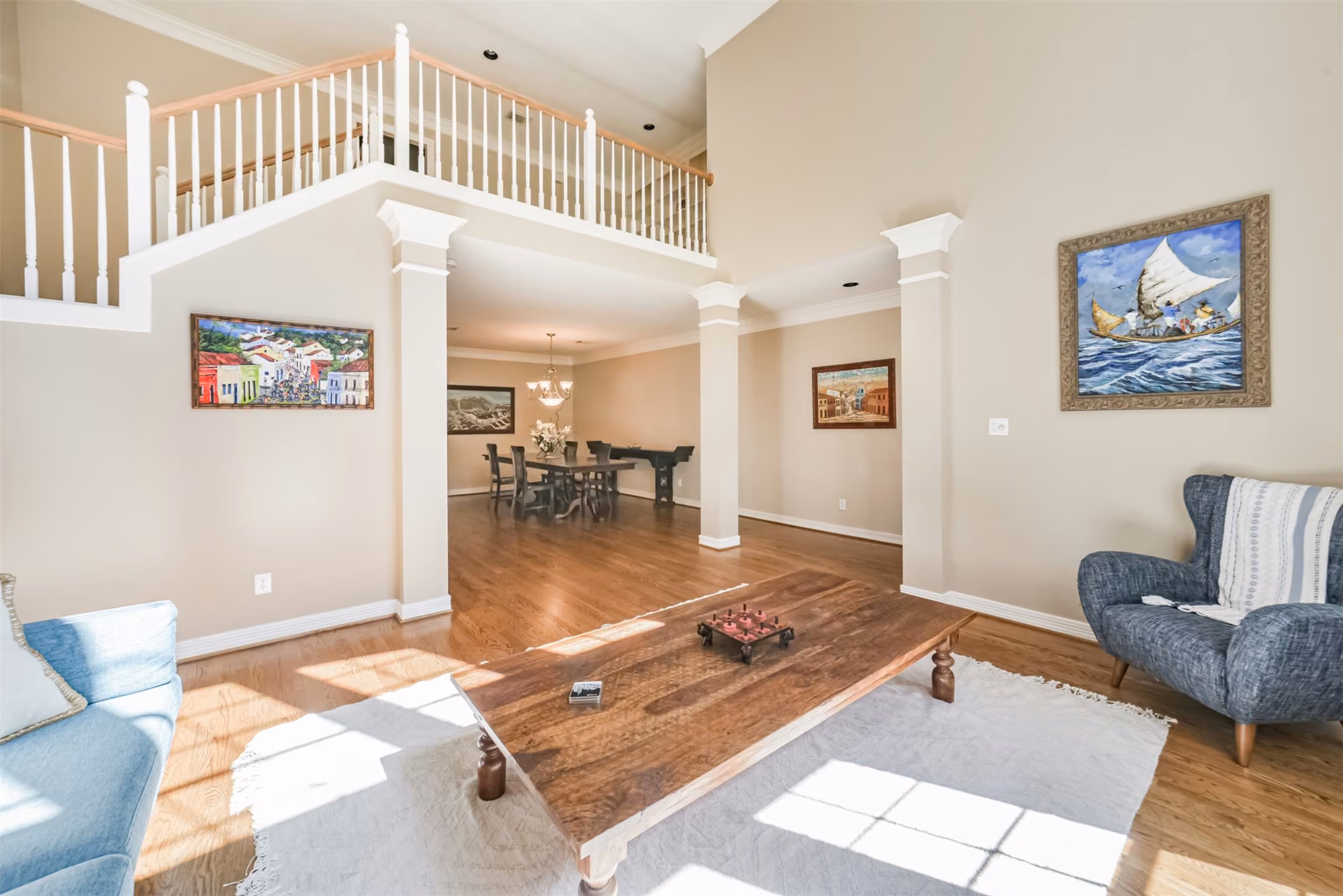 Photo 3 of 227 McGowen Street, Houston, TX