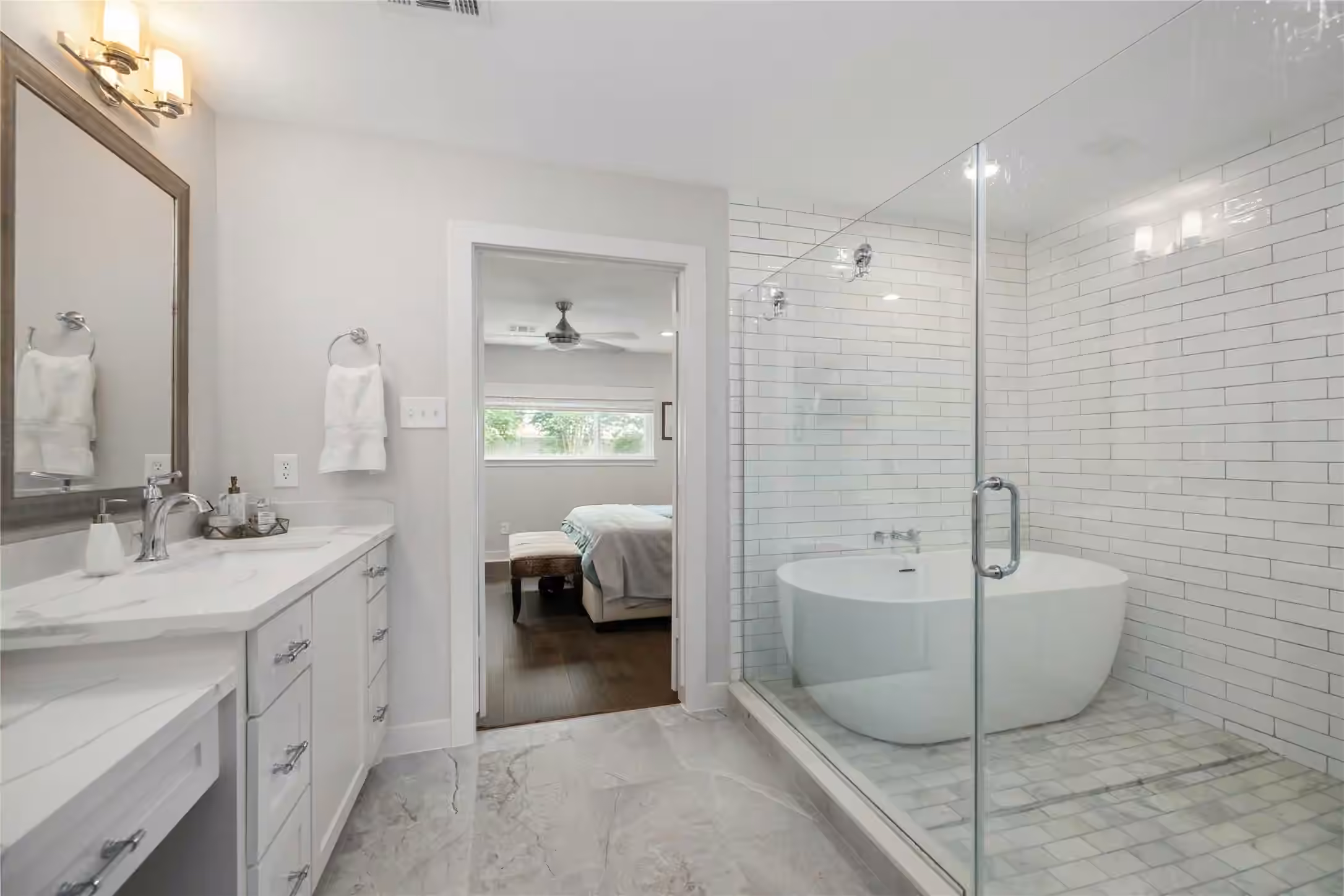 Photo 7 of 2339 Brookmere Drive, Houston, TX