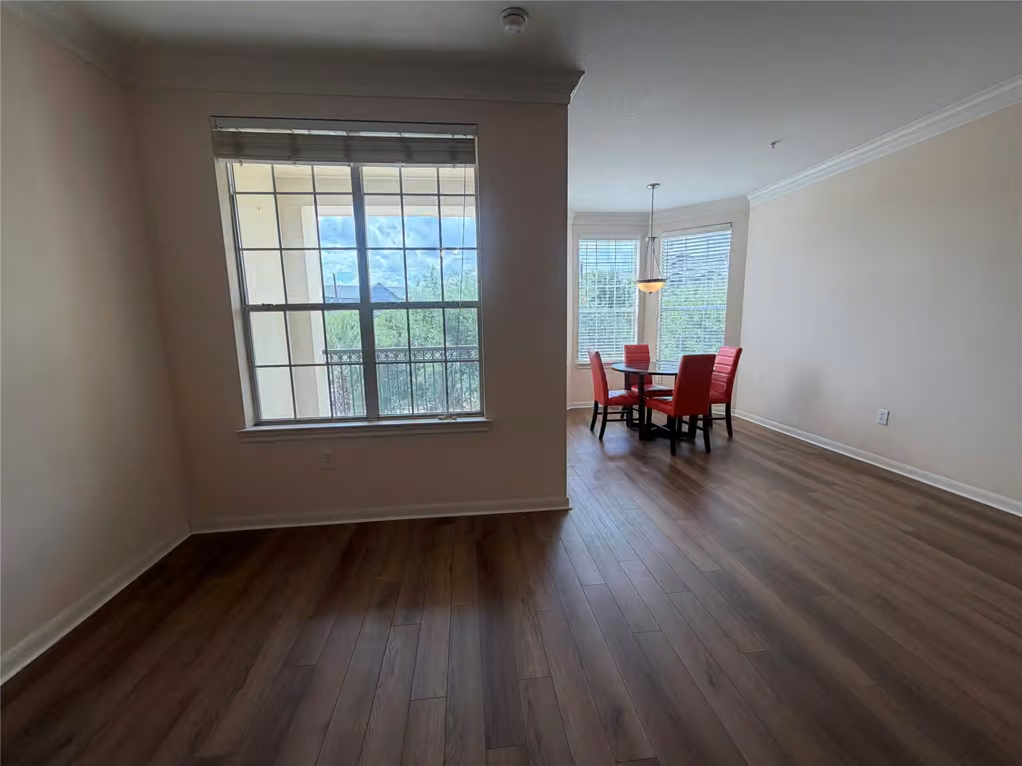 Photo 4 of 7575 Kirby Drive 1209, Houston, TX