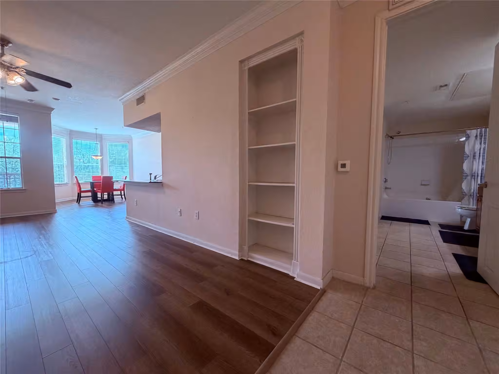 Photo 7 of 7575 Kirby Drive 1209, Houston, TX