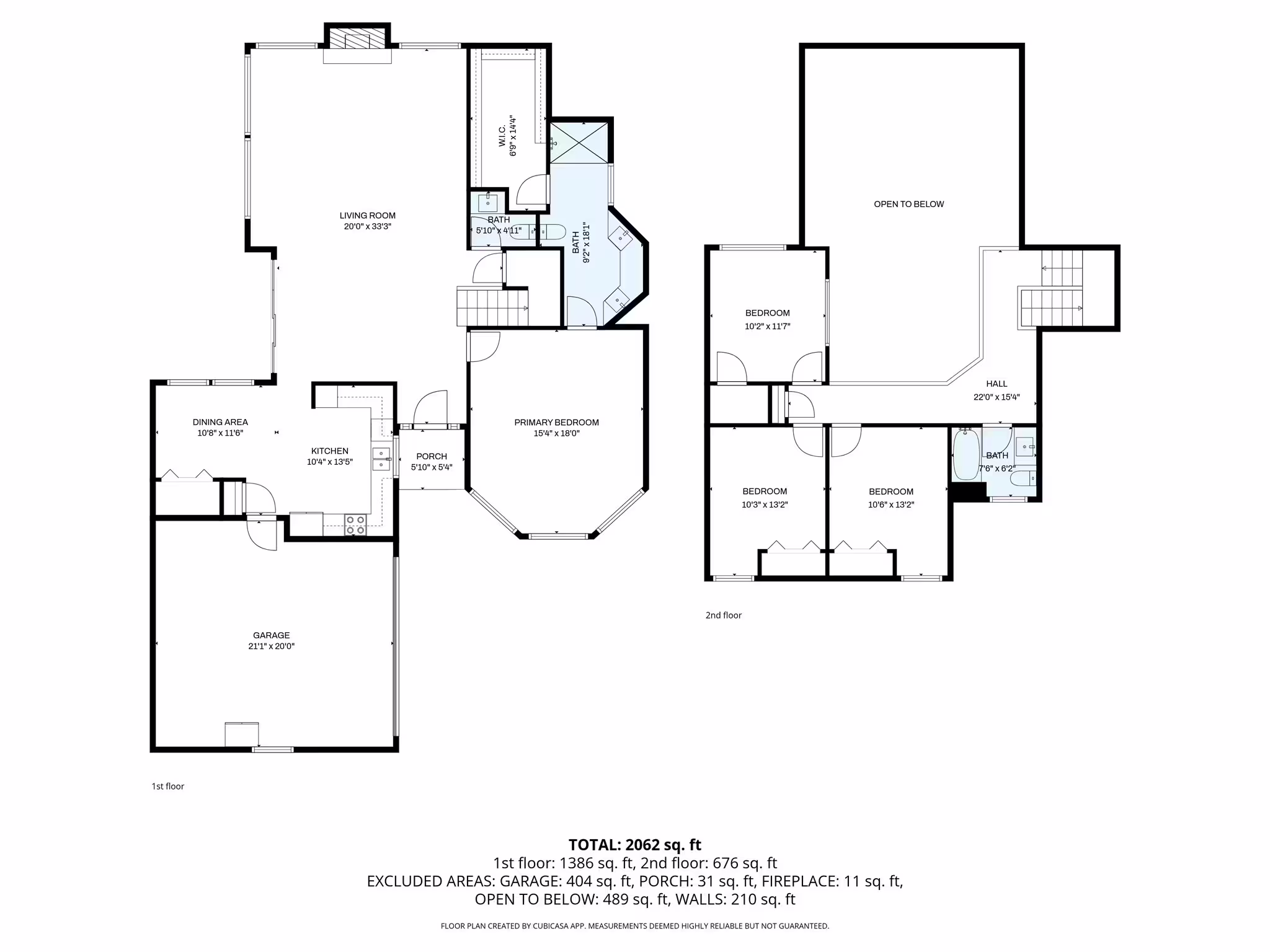 Photo 2 of 3214 Meadway Drive, Houston, TX