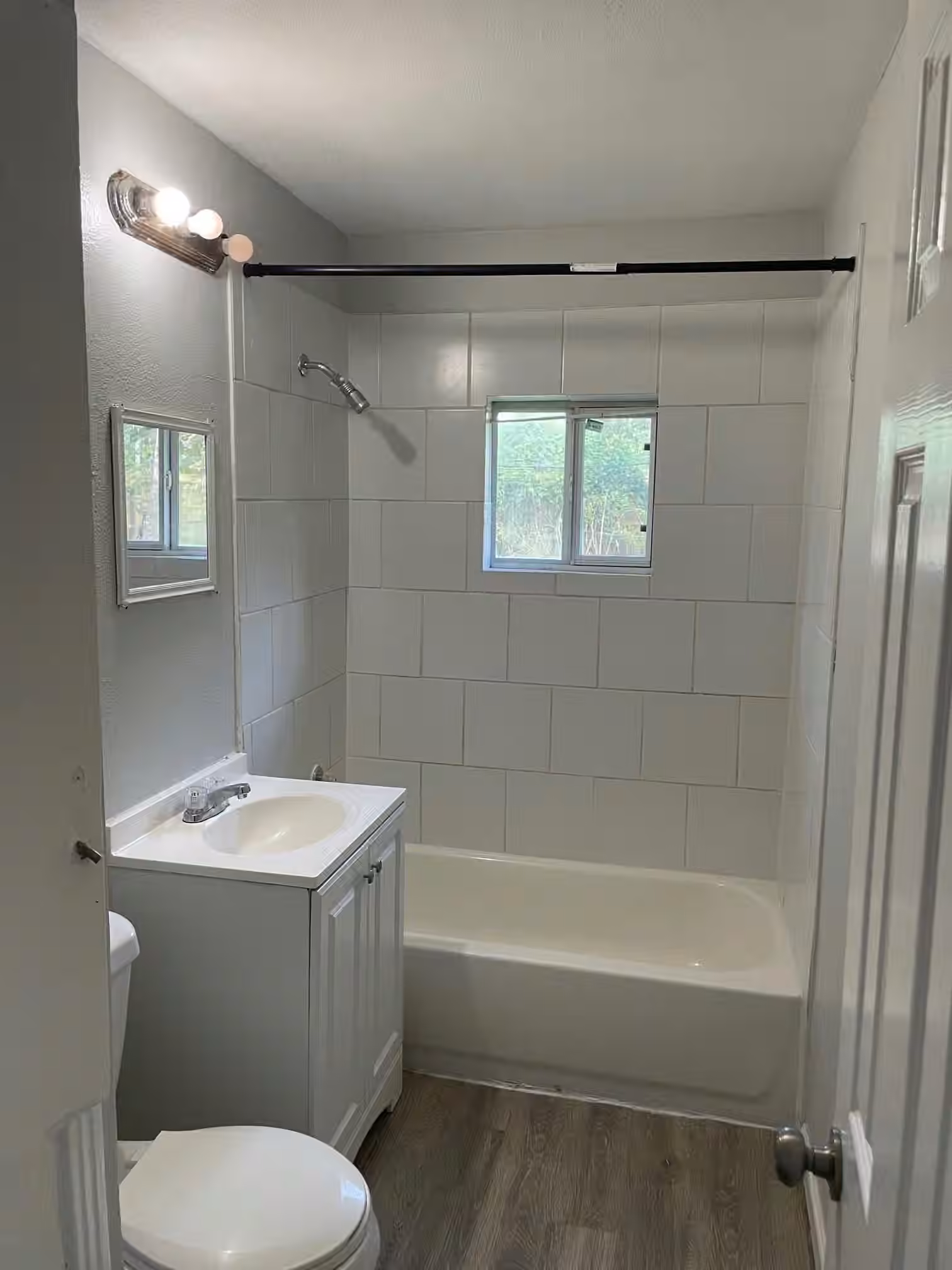 Photo 2 of 4913 Chennault Road, Houston, TX