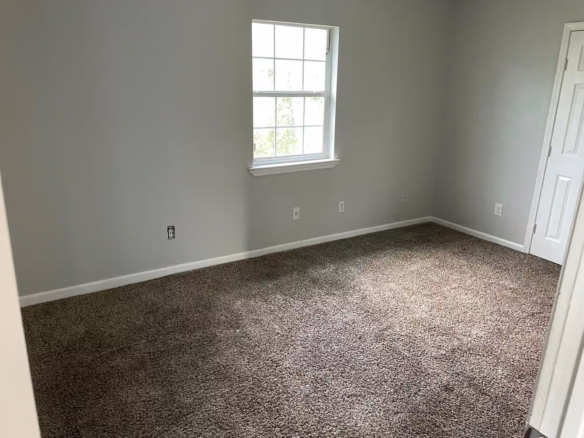 Photo 5 of 4913 Chennault Road, Houston, TX