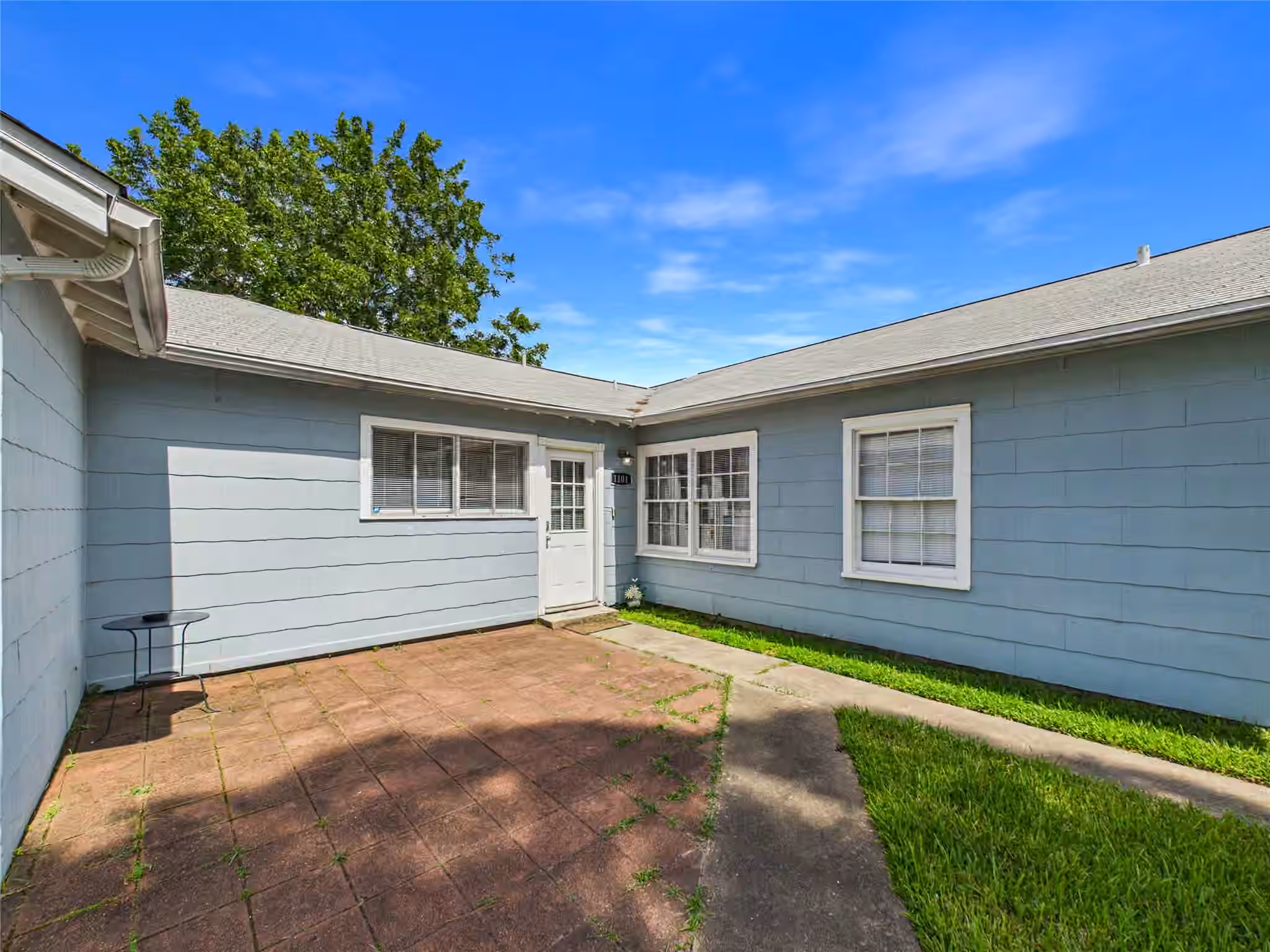 Photo 7 of 1101 15th Avenue N, Texas City, TX