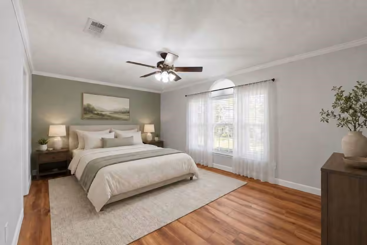 Photo 3 of 1118 Wentworth Drive, Pearland, TX