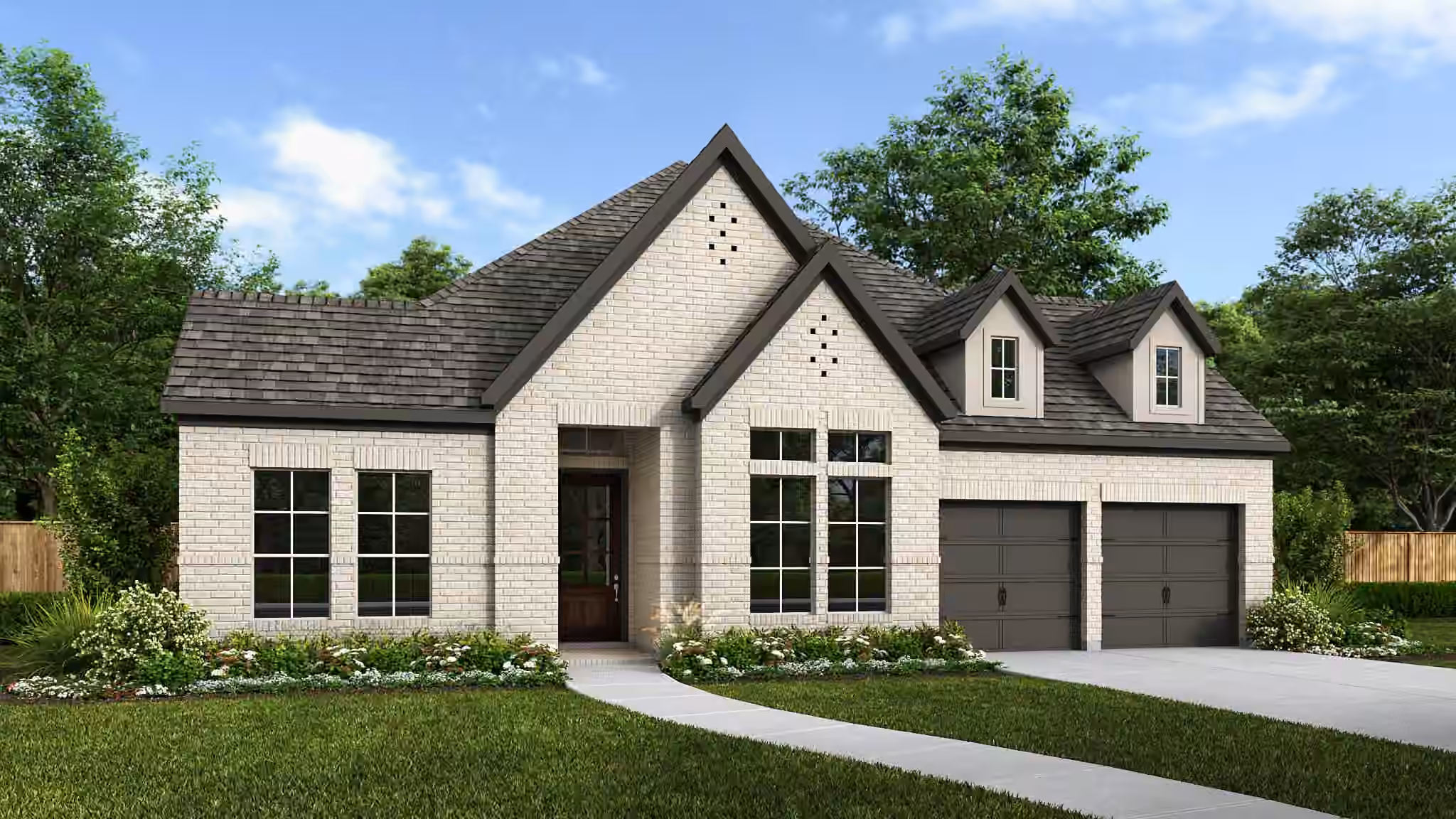 Photo of 19226 Lily Blossom Court, Conroe, TX