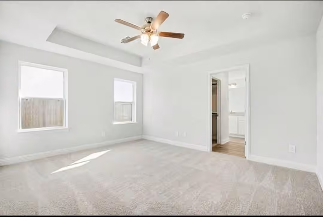 Photo 6 of 4326 W Bayou Maison Circle, Dickinson, TX