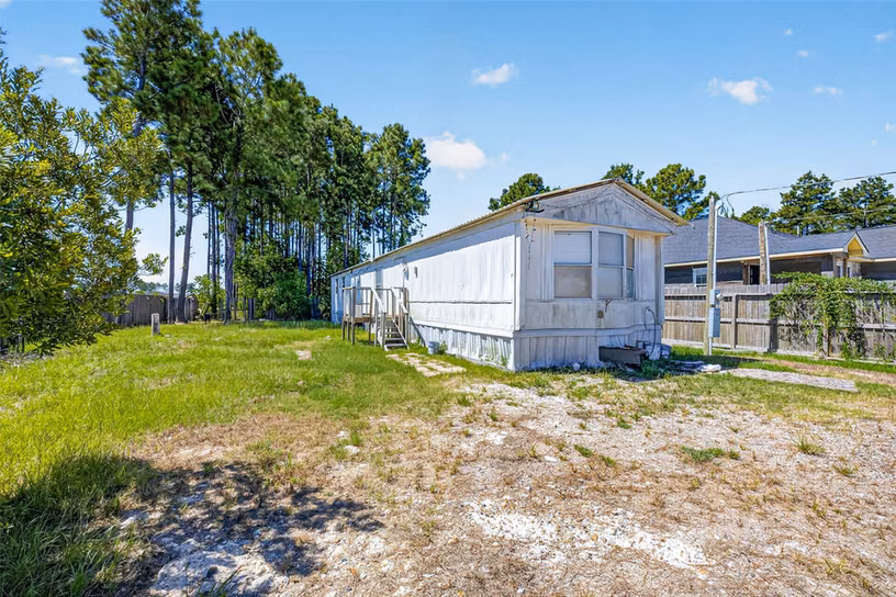 Photo of 1289 Road 5100, Cleveland, TX 77327