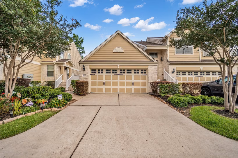 Photo of 13600 Breton Ridge Street 20a, Houston, TX 77070