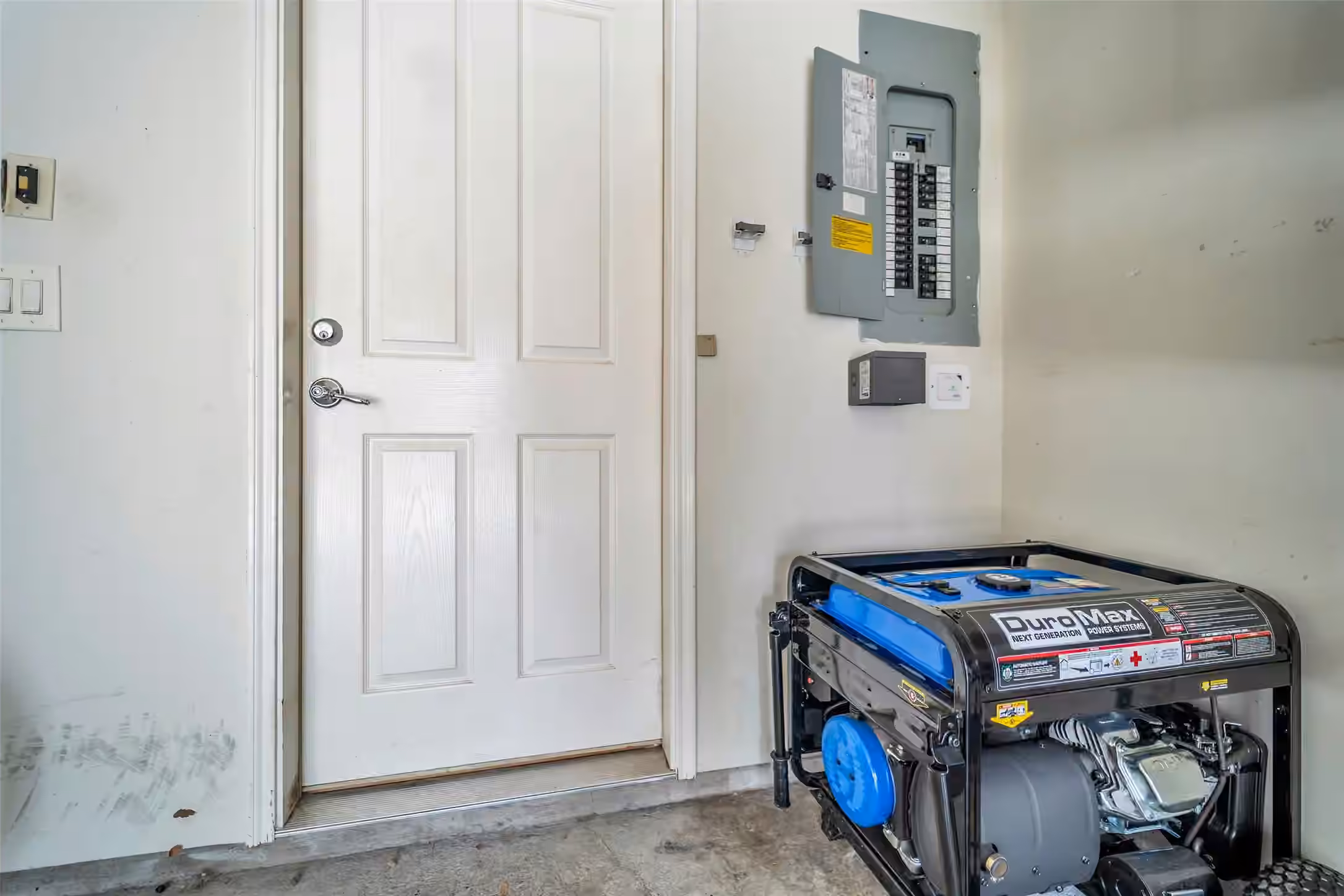 Photo 7 of 13600 Breton Ridge Street 20A, Houston, TX