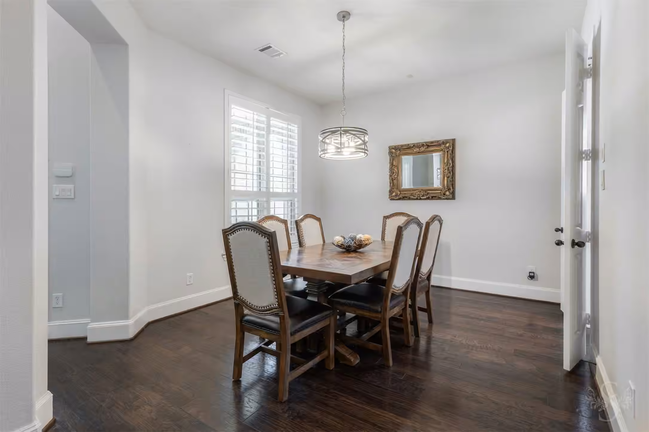Photo 5 of 27546 Kingsland Place Lane, Fulshear, TX
