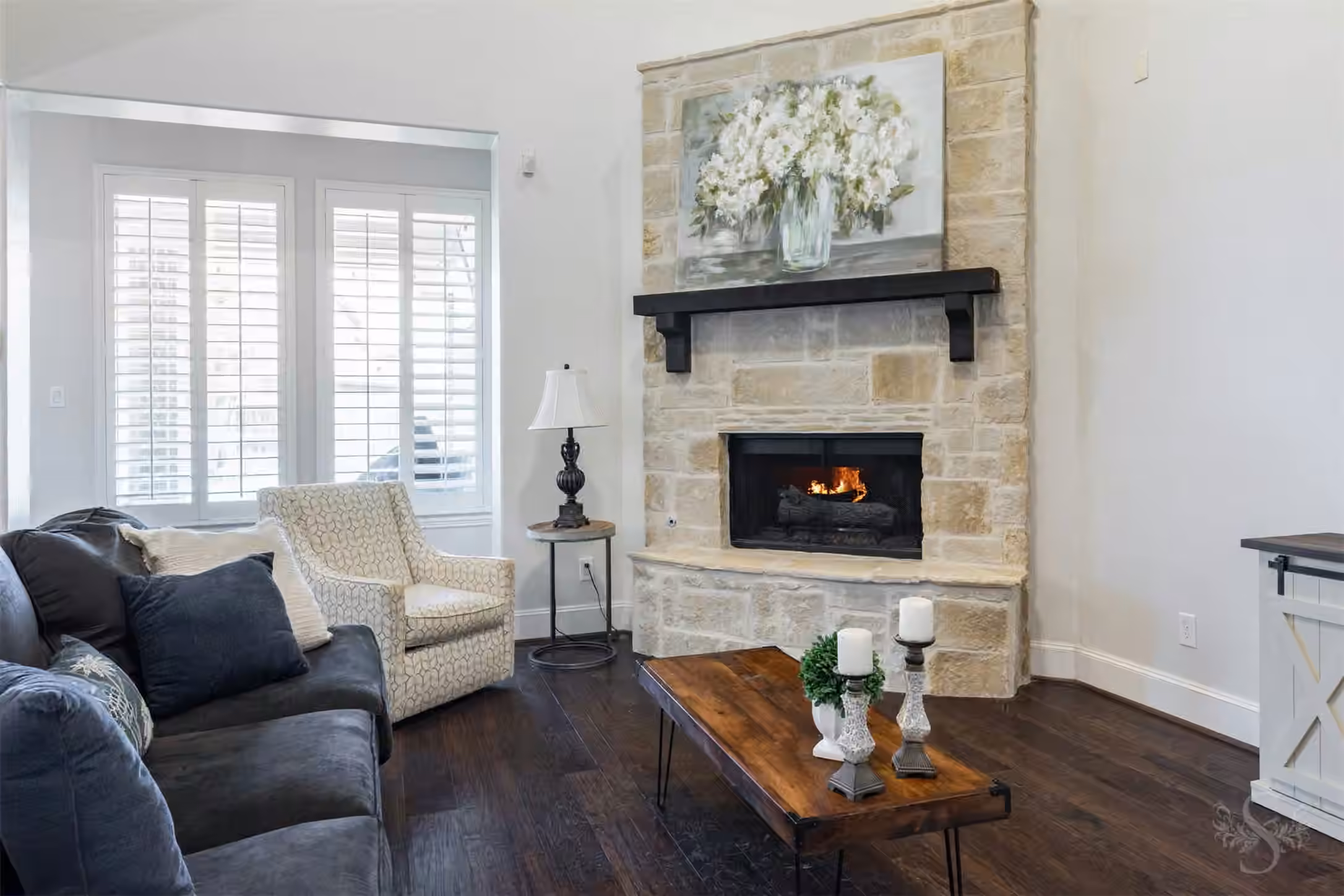 Photo 6 of 27546 Kingsland Place Lane, Fulshear, TX