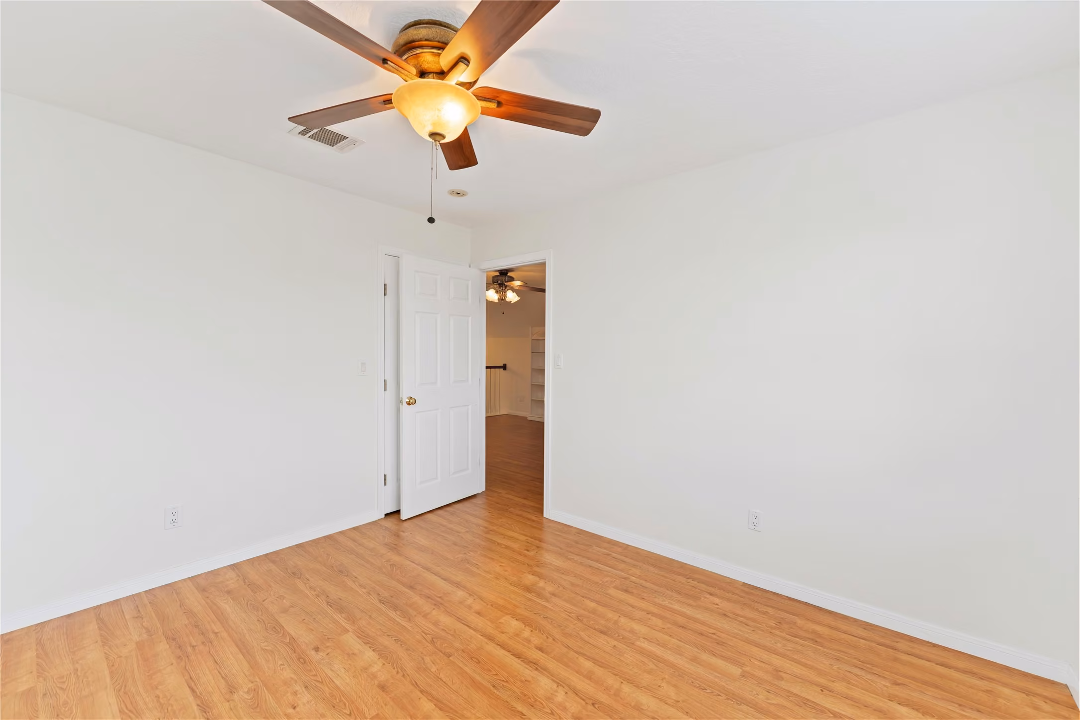 Photo 2 of 606 Packer Court, Webster, TX
