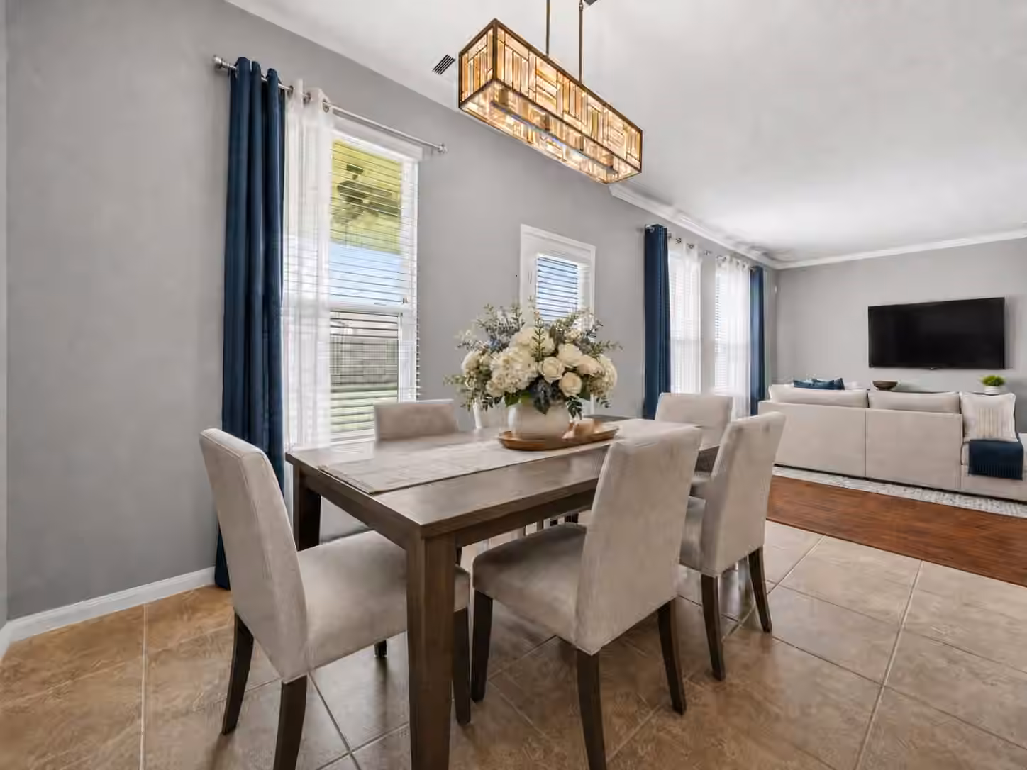 Photo 6 of 12911 Taper Reach Drive, Tomball, TX