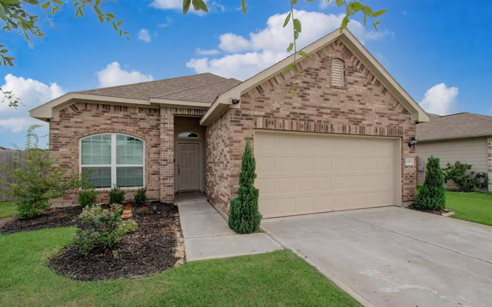 Photo 5 of 3403 Brazos Falls Dr, Richmond, TX
