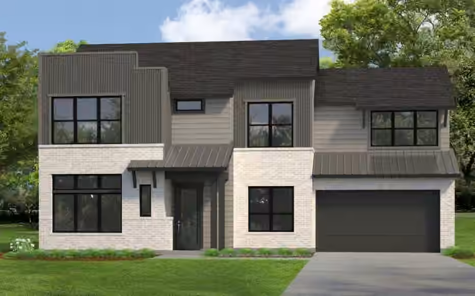 Photo of 17110 Skylark Forest Drive, Cypress, TX 77433