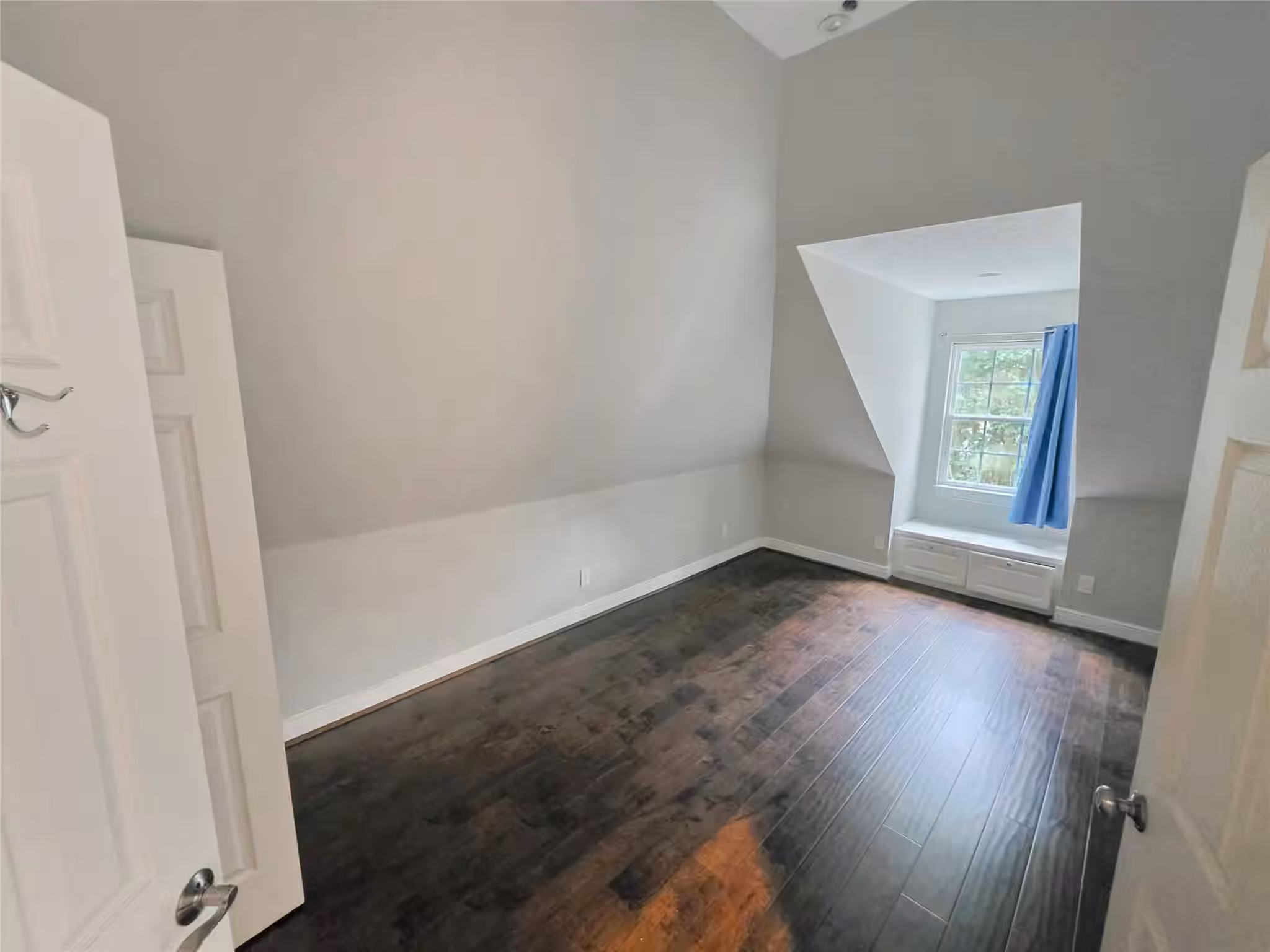 Photo 5 of 3815 Loch Glen Court, Houston, TX