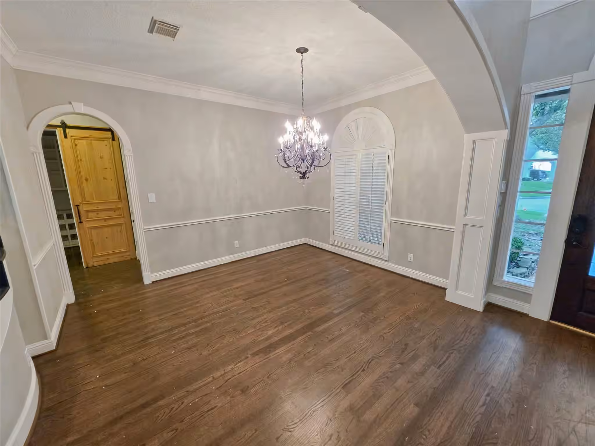 Photo 7 of 3815 Loch Glen Court, Houston, TX
