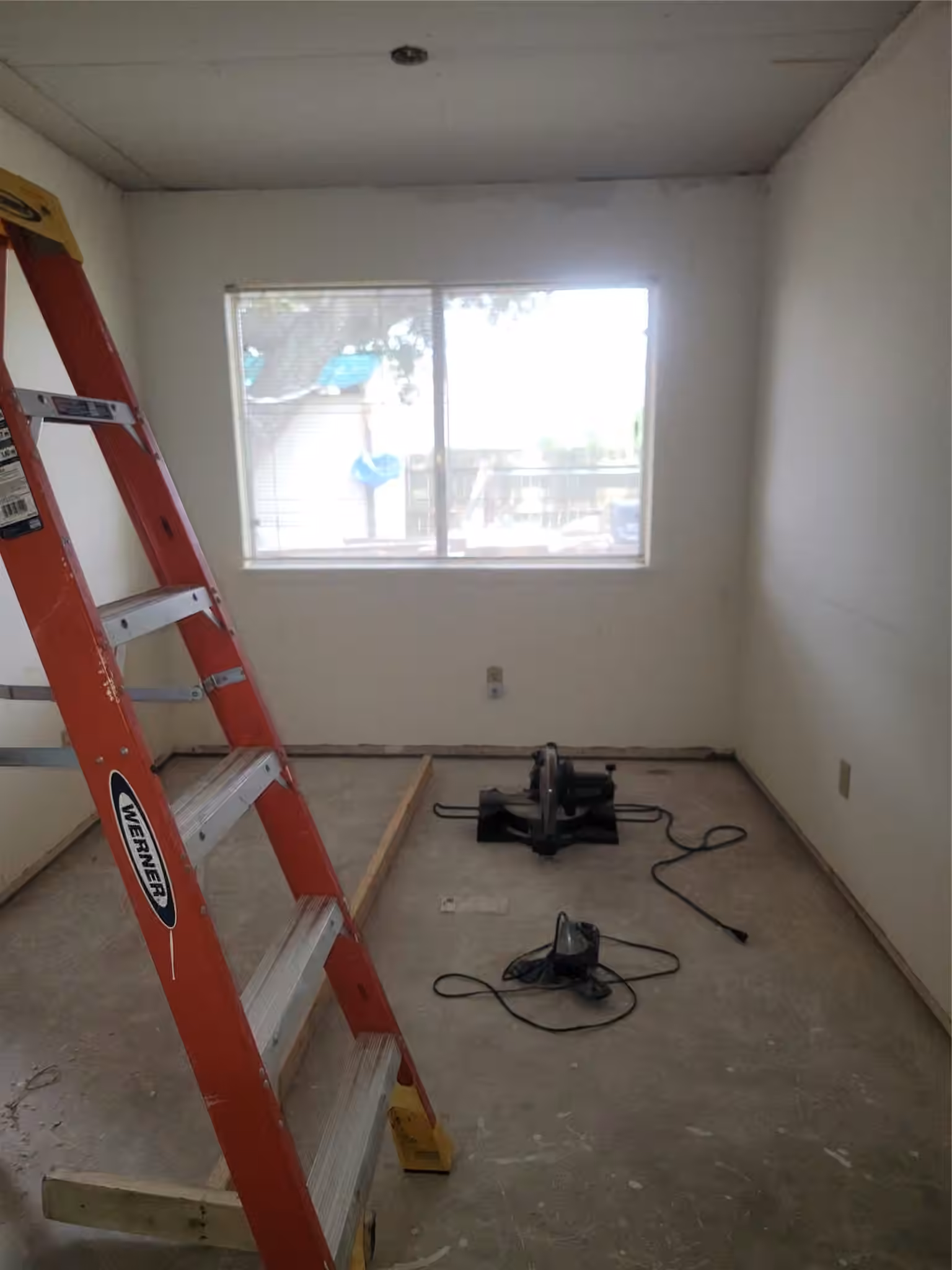 Photo 6 of 12058 Plumbrook Drive, Houston, TX