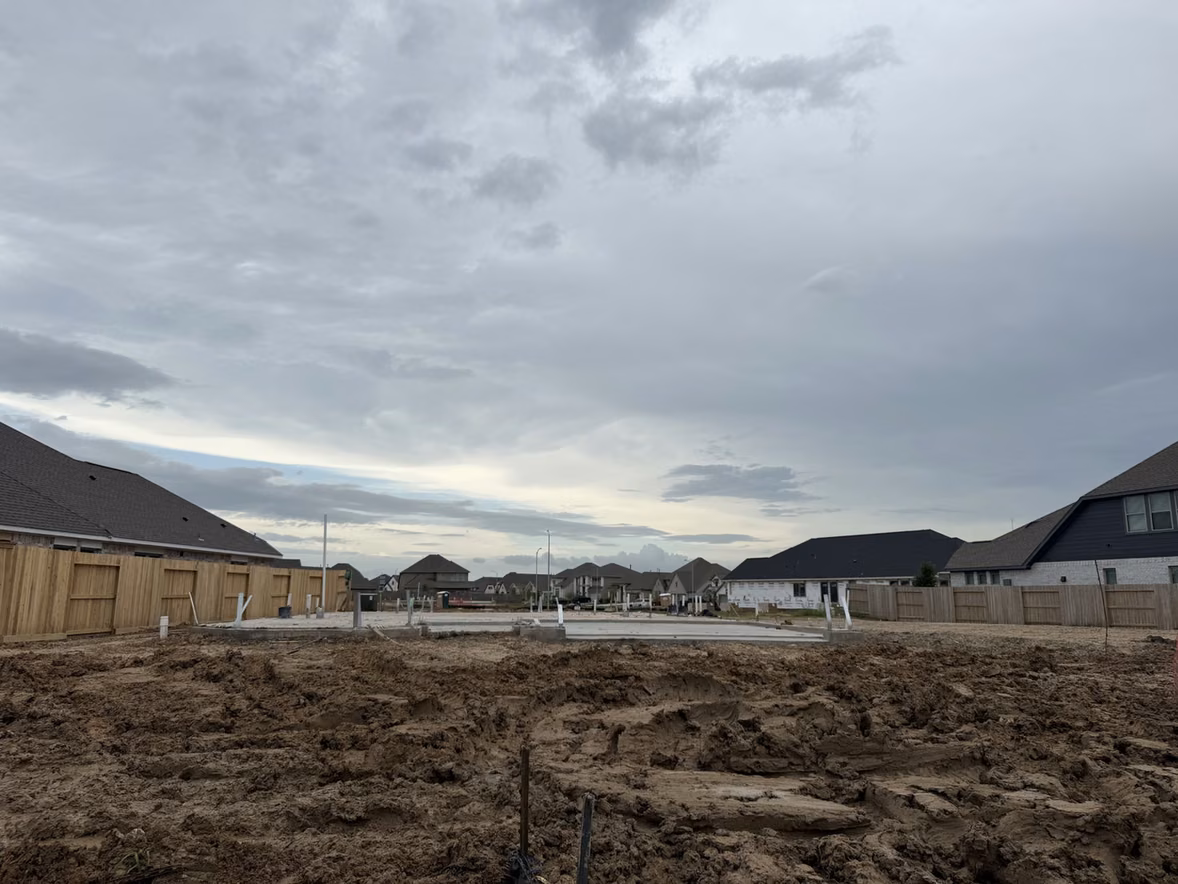 Photo 6 of 18622 Citrange Bend Way, Manvel, TX