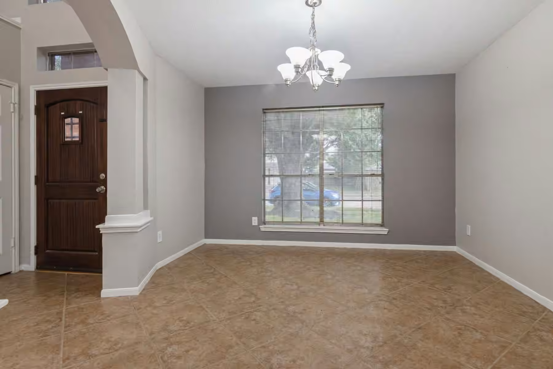 Photo 4 of 13327 White Oak Landing Boulevard, Houston, TX