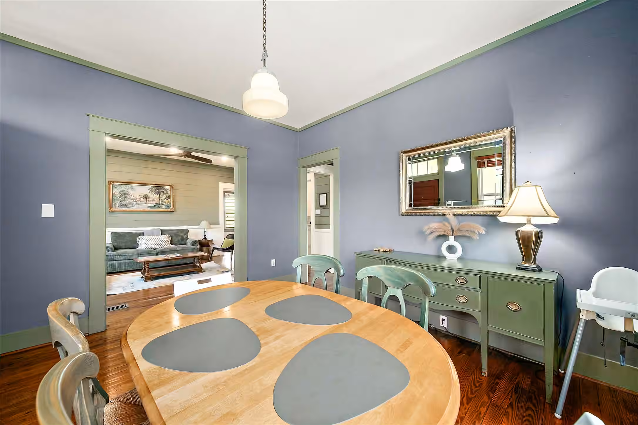 Photo 7 of 1112 17th Street, Galveston, TX