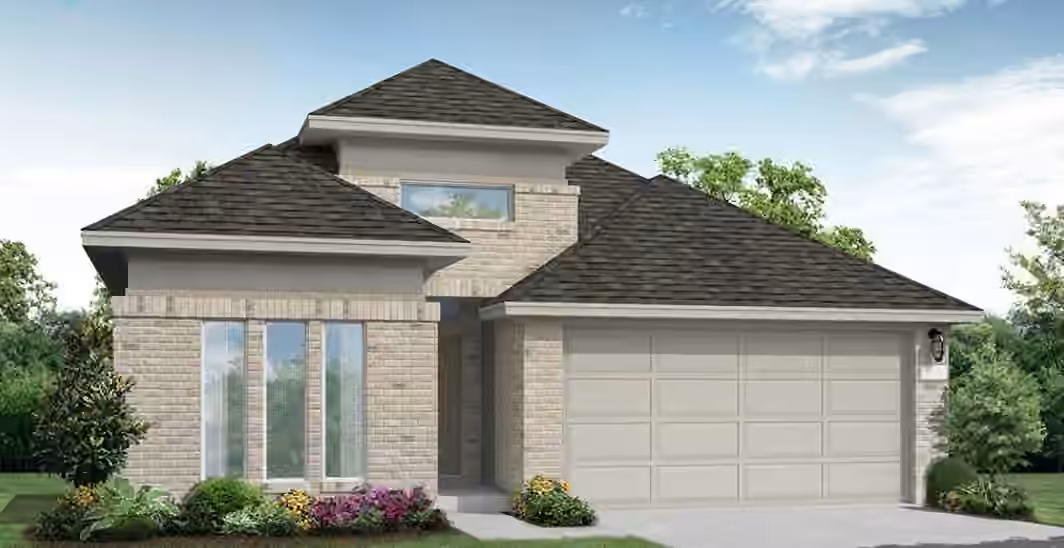 Photo of 22808 Ella Falls Court, Porter, TX
