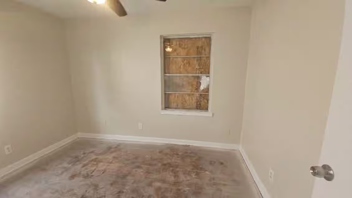 Photo 6 of 7338 Bigwood Street, Houston, TX