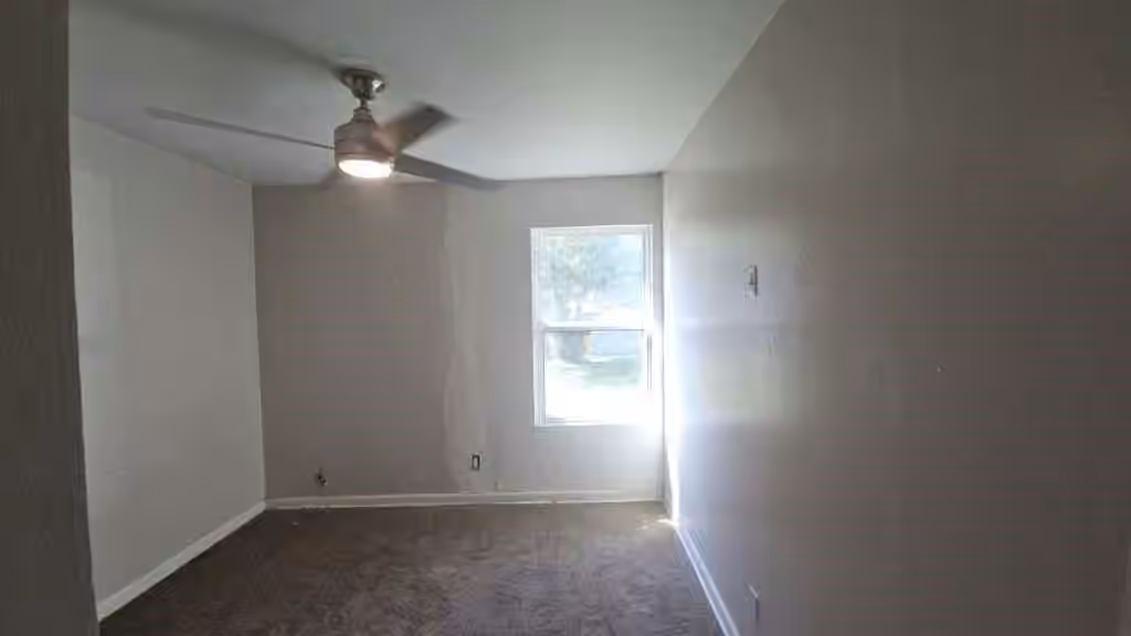 Photo 7 of 7338 Bigwood Street, Houston, TX
