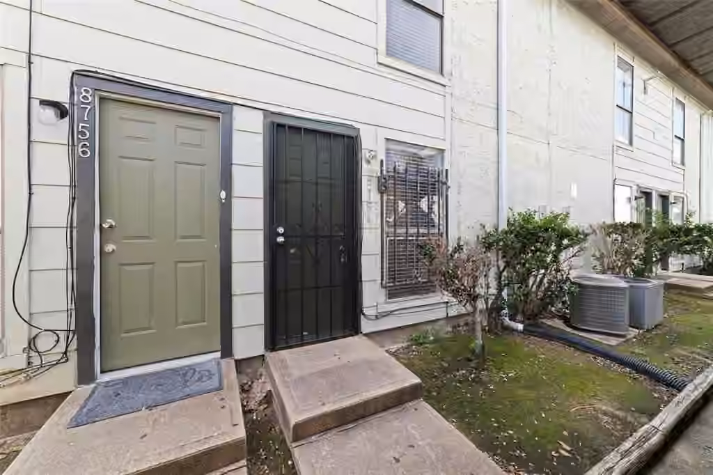 Photo of 8754 Village Of Fondren Drive 8754, Houston, TX 77071