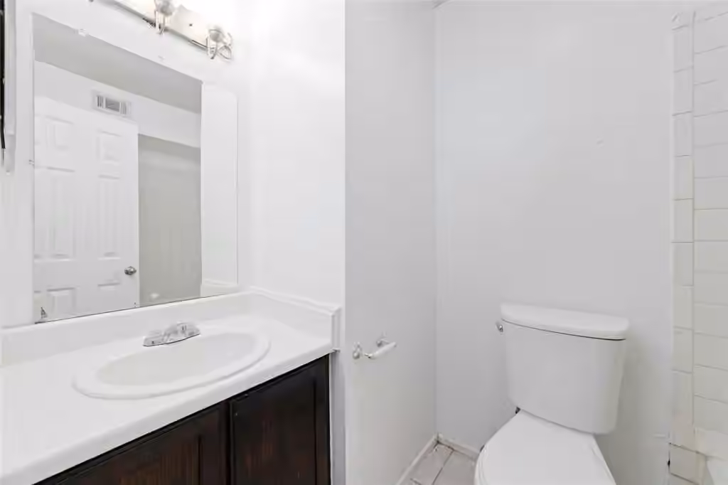 Photo 6 of 8754 Village Of Fondren Drive 8754, Houston, TX