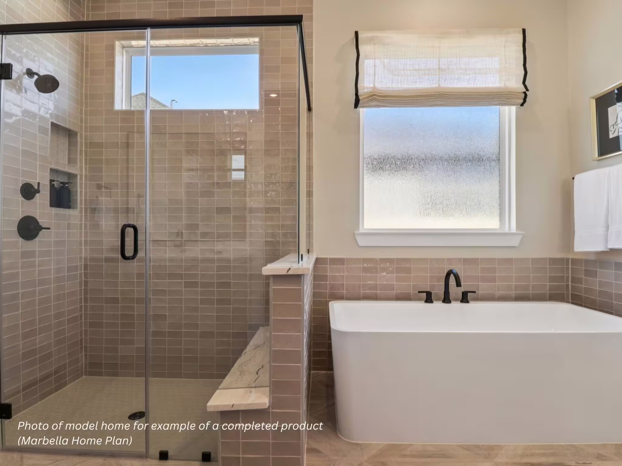 Photo 7 of 16847 Deep Wingbeat Way, Magnolia, TX