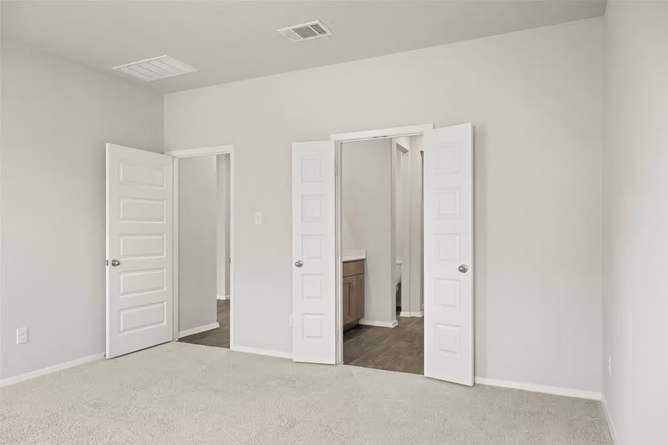 Photo 5 of 19230 Trinity Terrace Lane, Spring, TX