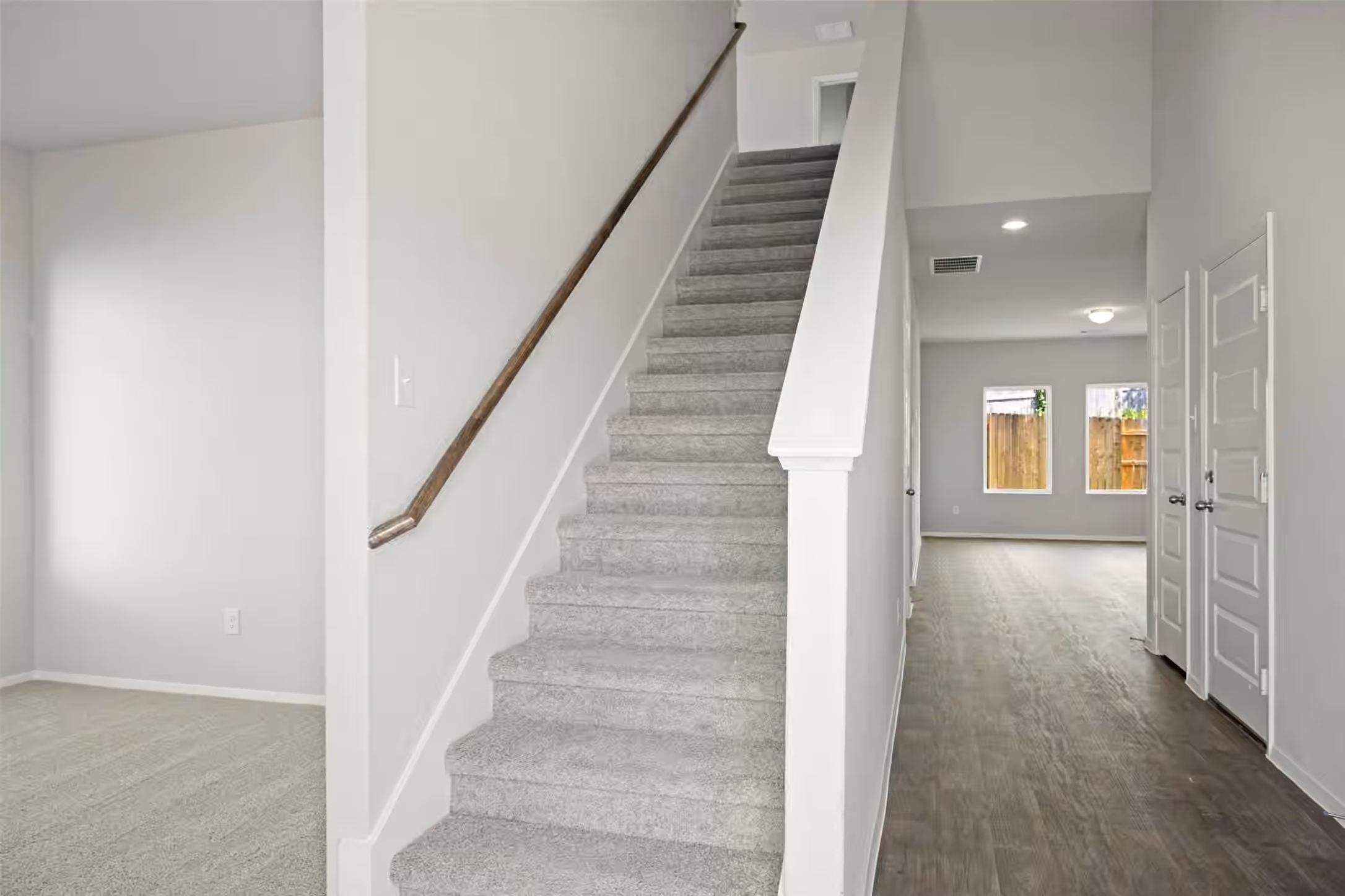 Photo 7 of 19230 Trinity Terrace Lane, Spring, TX