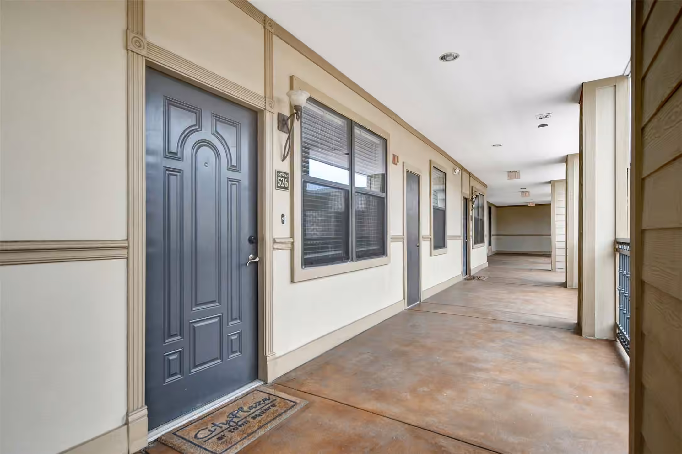 Photo 3 of 2299 Lone Star Drive 526, Sugar Land, TX