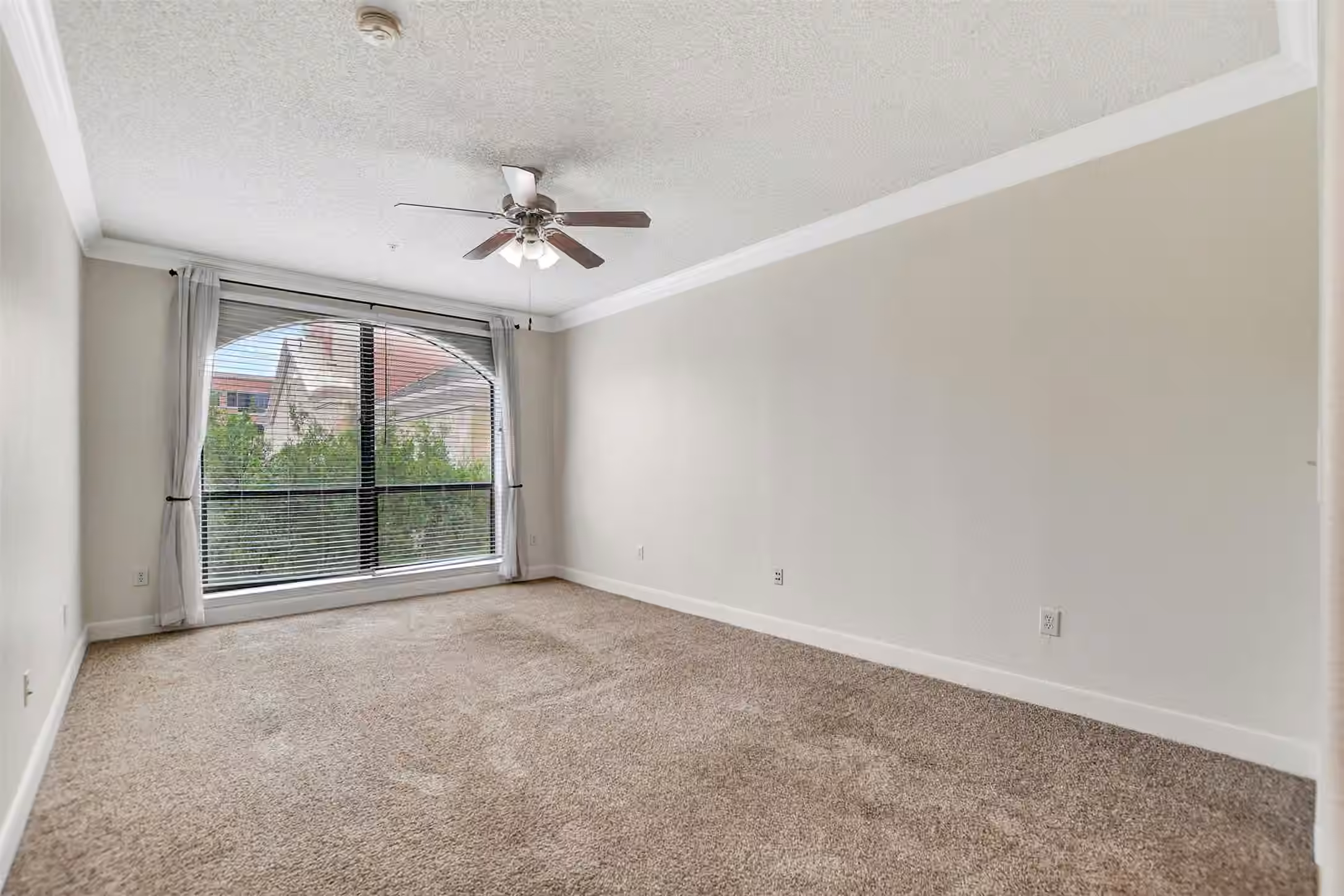 Photo 5 of 2299 Lone Star Drive 526, Sugar Land, TX