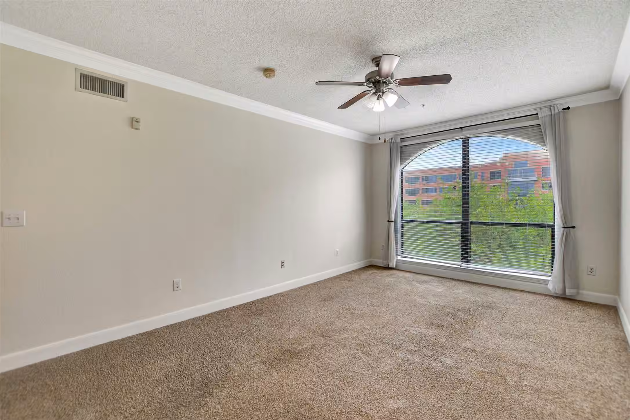 Photo 6 of 2299 Lone Star Drive 526, Sugar Land, TX
