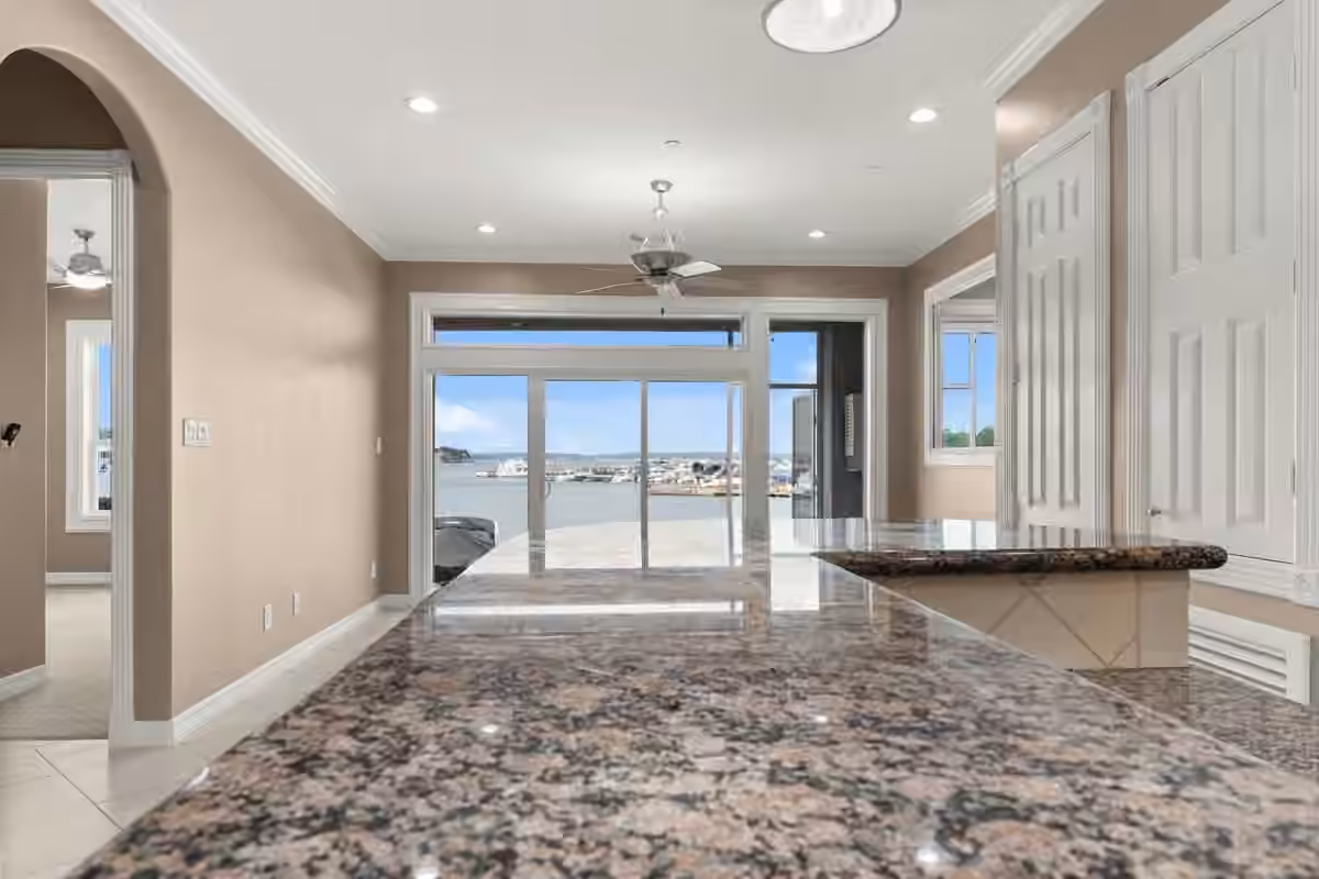 Photo 4 of 168 Lake Point Boulevard C102, Conroe, TX