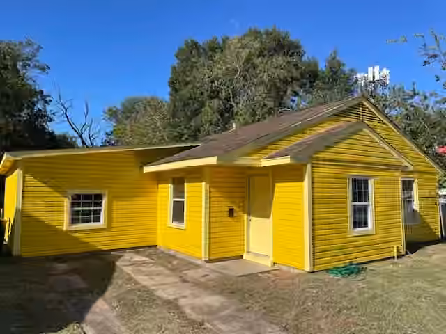 Photo of 7210 Kassarine Pass, Houston, TX