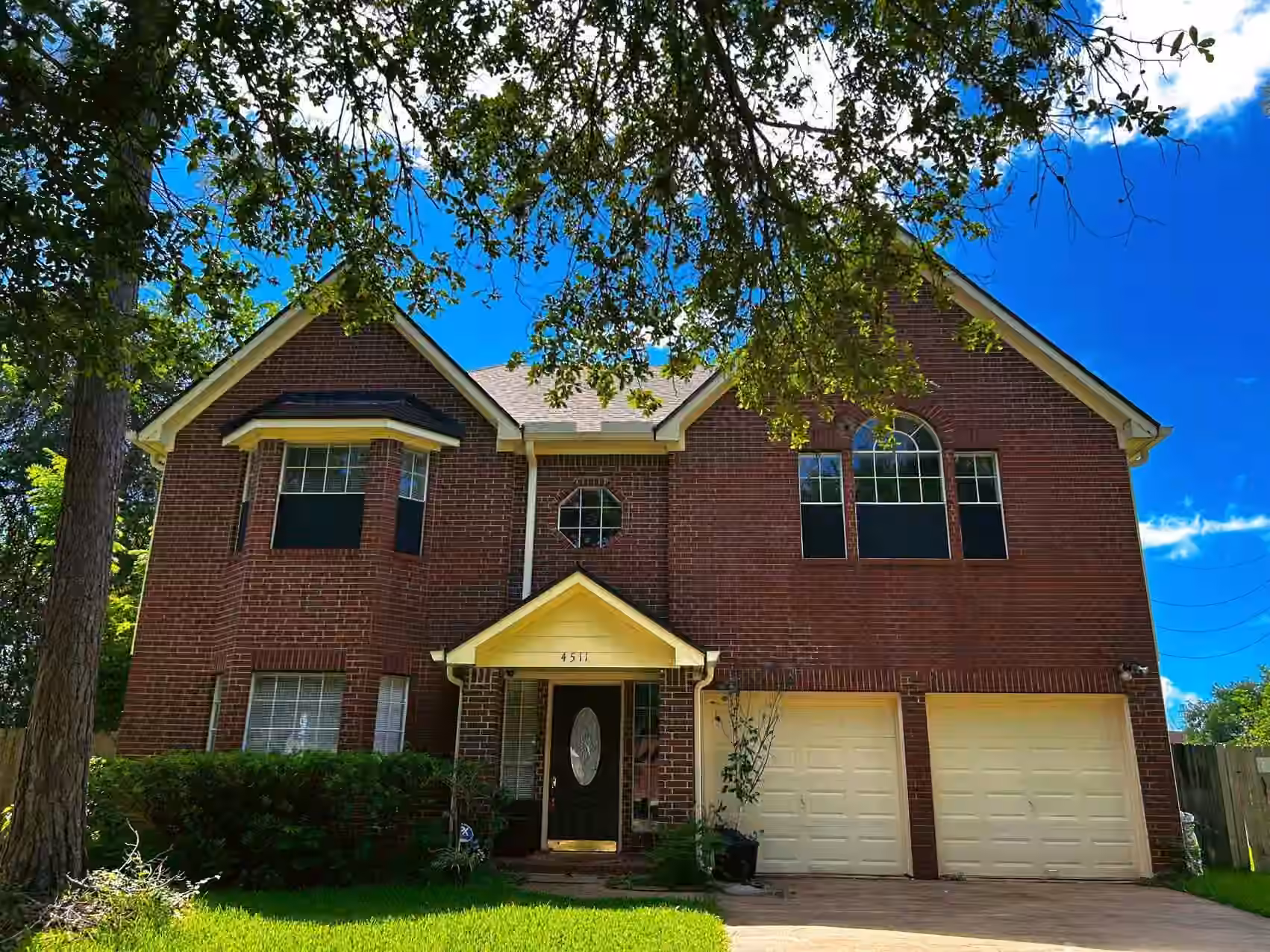 Photo of 4511 Edenderry Ct Court, Missouri City, TX 77459