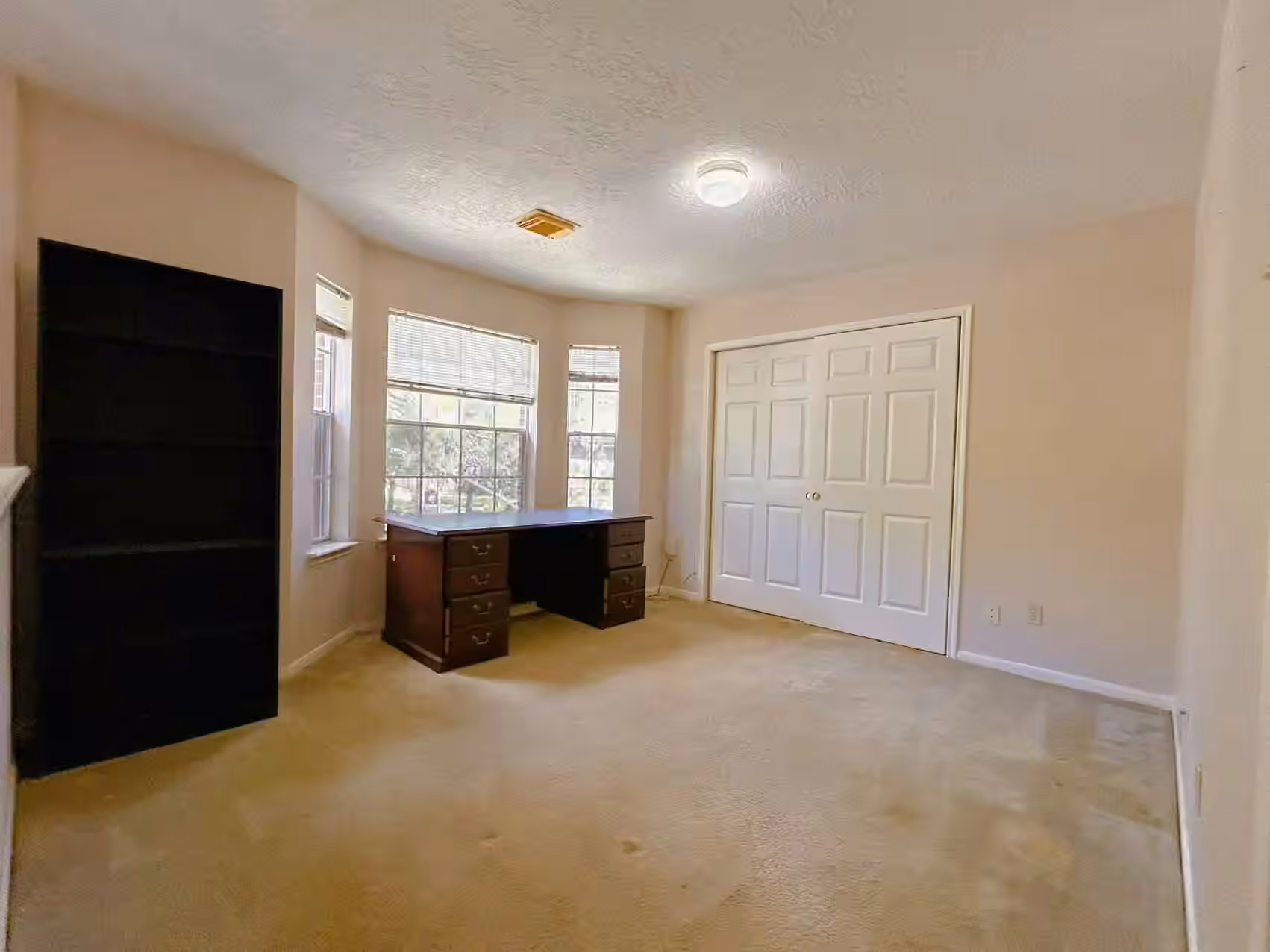 Photo 2 of 4511 Edenderry Ct Court, Missouri City, TX